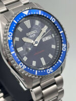 SEIKO SRPL83K1 - immagine 3