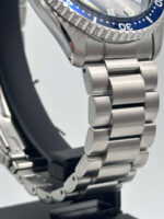 SEIKO SRPL83K1 - immagine 4