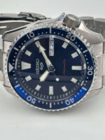 SEIKO SRPL83K1 - immagine 5