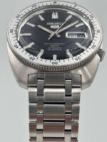 SEIKO SRPL93 - 9999 - immagine 12