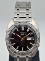 SEIKO SRPL93 - 9999 - immagine 11