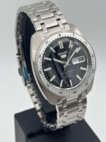 SEIKO SRPL93 - 9999 - immagine 10