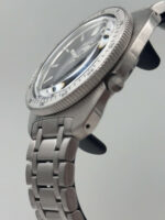 SEIKO SRPL93 - 9999 - immagine 9