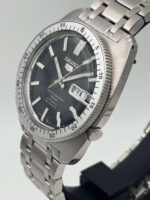 SEIKO SRPL93 - 9999 - immagine 8