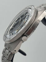 SEIKO SRPL93 - 9999 - immagine 7