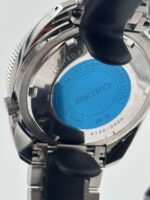 SEIKO SRPL93 - 9999 - immagine 6