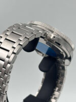 SEIKO SRPL93 - 9999 - immagine 5