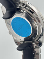 SEIKO SRPL93 - 9999 - immagine 4