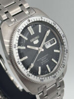 SEIKO SRPL93 - 9999 - immagine 3