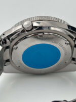 SEIKO SRPL93 - 9999 - immagine 2