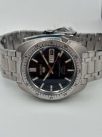 SEIKO SRPL93 - 9999 - immagine 13