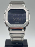 CASIO GM-5600YM-8ER