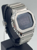 CASIO GM-5600YM-8ER - immagine 5