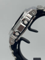 CASIO GM-5600YM-8ER - immagine 4