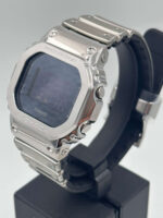 CASIO GM-5600YM-8ER - immagine 3