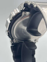 CASIO GM-5600YM-8ER - immagine 2