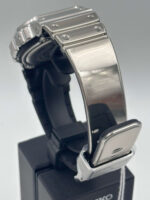 CASIO GM-5600YM-8ER - immagine 7