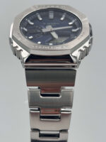 CASIO GM-2110D-2BER - immagine 9