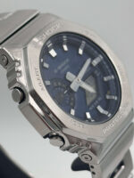 CASIO GM-2110D-2BER - immagine 8