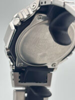 CASIO GM-2110D-2BER - immagine 7