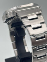 CASIO GM-2110D-2BER - immagine 6