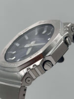 CASIO GM-2110D-2BER - immagine 5