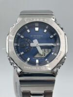 CASIO GM-2110D-2BER - immagine 3