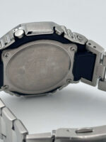 CASIO GM-S2110-3AER - immagine 2