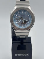 CASIO GM-2110D-2AER - immagine 16