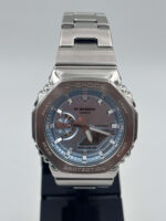 CASIO GM-2110D-2AER - immagine 15