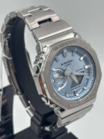 CASIO GM-2110D-2AER - immagine 14