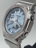 CASIO GM-2110D-2AER - immagine 13