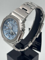 CASIO GM-2110D-2AER - immagine 12