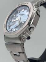 CASIO GM-2110D-2AER - immagine 11
