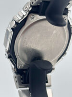 CASIO GM-2110D-2AER - immagine 10