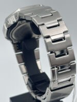 CASIO GM-2110D-2AER - immagine 9