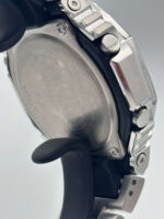 CASIO GM-2110D-2AER - immagine 8