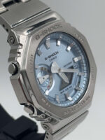 CASIO GM-2110D-2AER - immagine 7