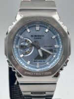 CASIO GM-2110D-2AER - immagine 6