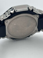 CASIO GM-2110D-2AER - immagine 5