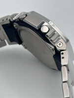 CASIO GM-2110D-2AER - immagine 4