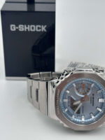 CASIO GM-2110D-2AER - immagine 3