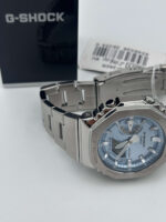 CASIO GM-2110D-2AER - immagine 2