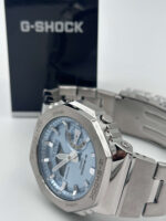 CASIO GM-2110D-2AER - immagine 17