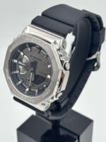 CASIO GM-2100-1AER - immagine 10