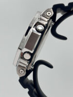 CASIO GM-2100-1AER - immagine 9