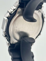 CASIO GM-2100-1AER - immagine 8