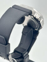 CASIO GM-2100-1AER - immagine 7