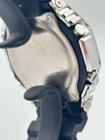 CASIO GM-2100-1AER - immagine 6