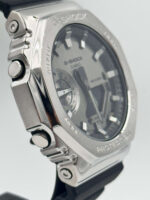 CASIO GM-2100-1AER - immagine 5